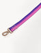 GRADIENT LEASH - PINK / PURPLE